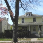 803 Hazard Avenue Kalamazoo, MI 49048 - Image 2245674