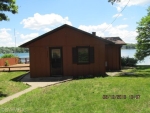 152 W Crooked Lake Dr Kalamazoo, MI 49009 - Image 2245614