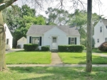 1712 Cambridge Dr Kalamazoo, MI 49001 - Image 2245650