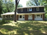 8030 Oak Hill Dr Kalamazoo, MI 49009 - Image 2245613