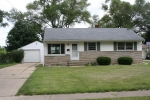 904 Avondale Kalamazoo, MI 49048 - Image 2245672