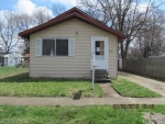 818 Ira Ave Kalamazoo, MI 49048 - Image 2245681