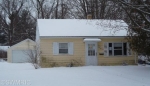 806 Sunnock Ave Kalamazoo, MI 49001 - Image 2245644