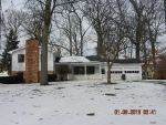 6415 Woodlea Dr Kalamazoo, MI 49048 - Image 2245675