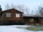 1445 Merry Brook Dr Kalamazoo, MI 49048 - Image 2245663