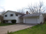 4274 S. 29th Street Kalamazoo, MI 49048 - Image 2245680