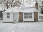 1210 Miller Rd Kalamazoo, MI 49001 - Image 2245637