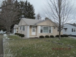 1803 Dorchester Ave Kalamazoo, MI 49001 - Image 2245635