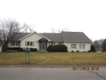 3915 Starchief St Kalamazoo, MI 49048 - Image 2245682