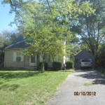 1720 Texel Dr Kalamazoo, MI 49048 - Image 2245683