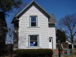 601 E Stockbridge Ave Kalamazoo, MI 49001 - Image 2245645