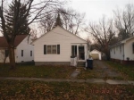 1512 Woodrow Dr Kalamazoo, MI 49001 - Image 2245646