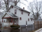 1315 E Cork St Kalamazoo, MI 49001 - Image 2245647