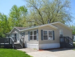 6594 Kingsville Kalamazoo, MI 49048 - Image 2245661