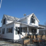 1517 Hays Park Ave Kalamazoo, MI 49001 - Image 2245638