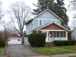 1915 Royce Ave Kalamazoo, MI 49001 - Image 2245643