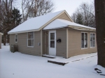 2207 Cameron St Kalamazoo, MI 49001 - Image 2245640