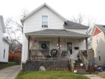 2116 S Burdick St Kalamazoo, MI 49001 - Image 2245639