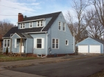 1333 Kingston Avenue Kalamazoo, MI 49001 - Image 2245642