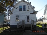 1412 E Alcott St Kalamazoo, MI 49001 - Image 2245641