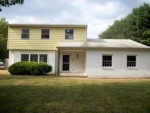 4006 Iroquois Kalamazoo, MI 49006 - Image 2245706