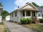 218 Nelson Ave Kalamazoo, MI 49006 - Image 2245704