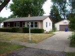 1622 Turwill Ln Kalamazoo, MI 49006 - Image 2245705