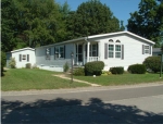 1390 Ewing Way Kalamazoo, MI 49009 - Image 2245781