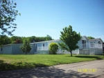 1239 Jenna Ct Kalamazoo, MI 49009 - Image 2245799