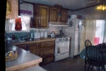 1434 Bobby Drive Kalamazoo, MI 49009 - Image 2245788