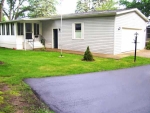 8251 Castles Court Kalamazoo, MI 49009 - Image 2245790