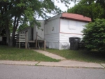 5509 Redcoat lane Kalamazoo, MI 49009 - Image 2245791