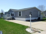 5588 Goldenrod Kalamazoo, MI 49009 - Image 2245792