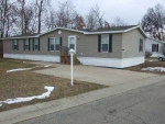 6036 Al Sabo Drive Kalamazoo, MI 49009 - Image 2245782