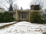 1009 Coolidge Ave Kalamazoo, MI 49006 - Image 2245708