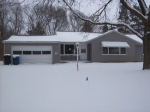 136 Lauderdale Drive Kalamazoo, MI 49006 - Image 2245709