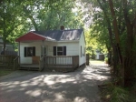 4032 Kent Avenue Kalamazoo, MI 49008 - Image 2245850