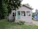 2528 Amherst Ave Kalamazoo, MI 49008 - Image 2245858