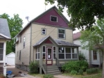 726 Forest Street Kalamazoo, MI 49008 - Image 2245855