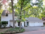 2221 Glenwood Dr Kalamazoo, MI 49008 - Image 2245851