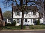 2317 S Westnedge Ave Kalamazoo, MI 49008 - Image 2245866