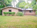 4104 Heights Ln Kalamazoo, MI 49008 - Image 2245852