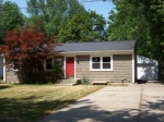 4036 Kent Avenue Kalamazoo, MI 49008 - Image 2245853