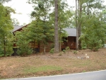 15 Woodglen Court Ellijay, GA 30540 - Image 2245898