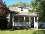 2216 Amherst Ave Kalamazoo, MI 49008 - Image 2245841