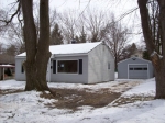 743 Denway Dr Kalamazoo, MI 49008 - Image 2245860