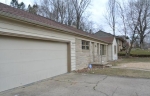 2928 Bronson Blvd Kalamazoo, MI 49008 - Image 2245859