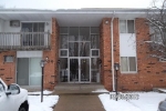 606 Lynn Ave Unit 13 Kalamazoo, MI 49008 - Image 2245863