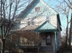 1008 S Westnedge Ave Kalamazoo, MI 49008 - Image 2245864