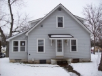 3637 Barnard Ave Kalamazoo, MI 49008 - Image 2245861